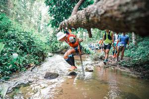 BIB: 
                            <button type="button" onclick="openModal(25372699)" class="btn btn-primary btn-sm float-right btn-popup" data-toggle="modal" data-target=".modal-high-quality">
                        <i class="fas fa-shopping-cart"></i> Add to Cart
                    </button>
                                            <button type="button" onclick="isThisMe(25372699, true)" class="btn btn-success btn-sm float-right btn-popup btn-isme hidden" data-toggle="tooltip" data-placement="bottom" title="นี่คือรูปของคุณใช่ไหม คลิกที่นี่เพื่อเอาเข้าอัลบั้ม">
                        <i class="fas fa-plus"></i> Add to album
                    </button>
                    <button type="button" onclick="isThisMe(25372699, false)" class="btn btn-warning btn-sm float-right btn-popup btn-isnotme hidden">
                        <i class="fas fa-ban"></i> Remove from album
                    </button>